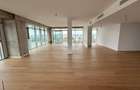 REA1028635 Apartament 4 camere Floreasca - 37