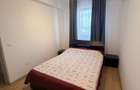 Ofera verii -Apartament 3 camere NOU semi, 63.70 mp+ parcare, Magnolia - 18