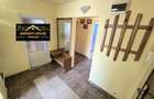 Victoriei, apartament cu 3 camere, decomandat, 325/Luna - 5