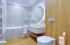 APARTAMENT PREMIUM URBAN PLAZA + PARCARE + BOXA | DISPONIBIL DIN 1 - 1