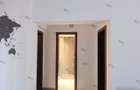 Inchiriez apartament 3 camere zona Dorobanti Perla - 14