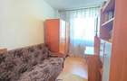 3 camere, decomandat, zona ultracentrala, etaj intermediar, mobilat - 7