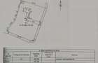 Universitate: Unirii S+P+m+1+M pe bulevard, 2.850 mp constr - 11