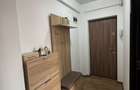 Apartament 2 camere de inchiriat, Cartierul Arhitectilor, etaj 1, gar