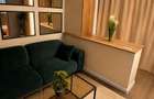 Apartament 2 camere, 46.90 mp, zona Calea Bucuresti - 6