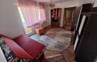 300euro!!!Ap cu 3 camere Zona Dacia
