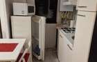 Apartament 2 camere, bucatarie open space, centrala, ac, metrou, Bucurestii Noi
