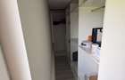 APARTAMENT DE VANZARE IN OTOPENI STRADA PUTNA/ MOBILAT ?I UTILAT - 11