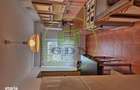 Inchiriere apartament 3 camere pet friendly Brasov Scriitorilor - 4