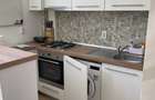 Apartament modern si luminos - 5