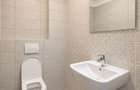 Apartament 2 camere cu vedere catre mare si lac | Casa del Mar | Mamai - 5