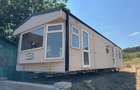 Casa mobila superba COSALT Balmoral Super 380 2 Deluxe Fabrica?ie Elve?ia - 1