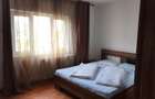 Vand apartament zona Steaua - 5