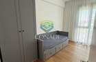 Apartament 3 camere de inchiriat+ loc parcare - Arcadia Apartments - 2