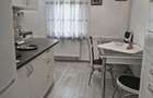Apartamen de inchiriat Velenta - 2