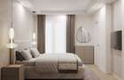 Casa noua tip duplex | 4 camere | 4 bai | Cosmopolis - 15