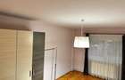 Proprietar, ofer spre vanzare in COMPLEXUL STUDENTESC, apartament cu 4 camere - 7