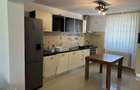Casa reziden?iala tip duplex cu garaj lipit de casa, gata de utilizare - 9