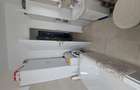 Proprietar vand apartament 2 camere - 1
