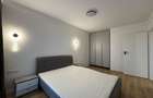 Apartament 2 camere, Zorilor Scala Frunzisului - 3