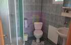 Vila de vanzare cu 4 camere in Breaza - 6