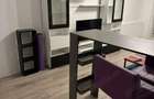 Apartament cu 2 camere de inchiriat Pipera, zona OMV