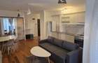 Apartament 2 camere, 57 mp, pet friendly, zona Sopor - Cluj-Napoca (Cluj)
