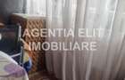 Apartament 3 camere, etaj 2, 94 mp, zona Ultracentrala - 3