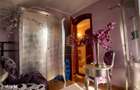 Casa Premium P+ET cu teren de 1229 mp, Rontau