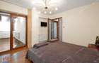 Vanzare apartament cu 4 camere, Faleza bloc Pescarus, etaj 1, sup.135 - 16