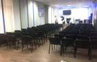 Proprietar(PJ) Aerogarii: Birouri, Restaurant, Clinica, Showroom etc