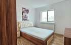 Oferta vanzare ap 3 cam Gavana - Nord, semimobilat, 85000 euro - 4