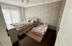 Apartament de vanzare cu 2 camere parcare subterana inclusa! - 6