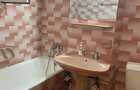 Inchiriere app 2 camere gorjului