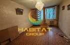 Apartament 3 camere decomandat- Secuilor - 5