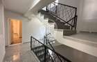 Apartament 2 camere, intabulat, finisat la cheie (NCL-29D-Ra-ap.2) - 10
