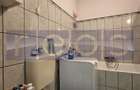 VANZARE 3 CAMERE SEMIDECOMANDAT UNIVERSITATE KM 0 - 11