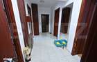 Apartament 2 camere, 63.50 mp, cartier Veteranilor - 2