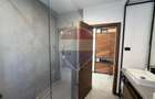 De inchiriat spa?iu de birouri 22 mp , utilita?i incluse - Nufarul - Oradea (Bihor)