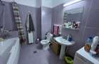 Apartament 2 camere de inchiriat Green Park Tatarasi | 50 mp | Etj 2 - 5