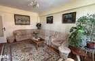 Apartament 4 Camere , Bulevardul Dacia - 7