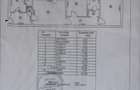 Brancoveanu -Dorohoi Apartament 3 camere - 8