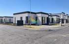 Casa parter / 3 camere / complex / Vidra - ansamblu - 2