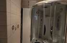 Birou 3 Camere | Unirii Fantani | Spate Tribunal | Etaj 1 | CT proprie - 1