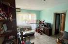 Apartament 4 camere - Sos. Berceni - Ion Iriceanu - Metrou Aparatorii - 20