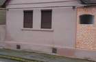Casa de vanzare loc. Ciuta