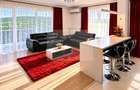 Apartament cu 3 camere, mobilat în Gheorgheni - 1