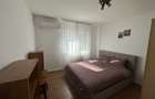 Inchiriere Apartamen 2 Camere