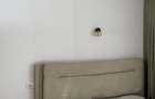 Apartament 2 camere de inchiriat in Targu Mure?, nedecomandat. - 5