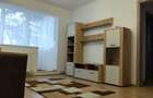 Dau in chirie apartament 2 camere - 2